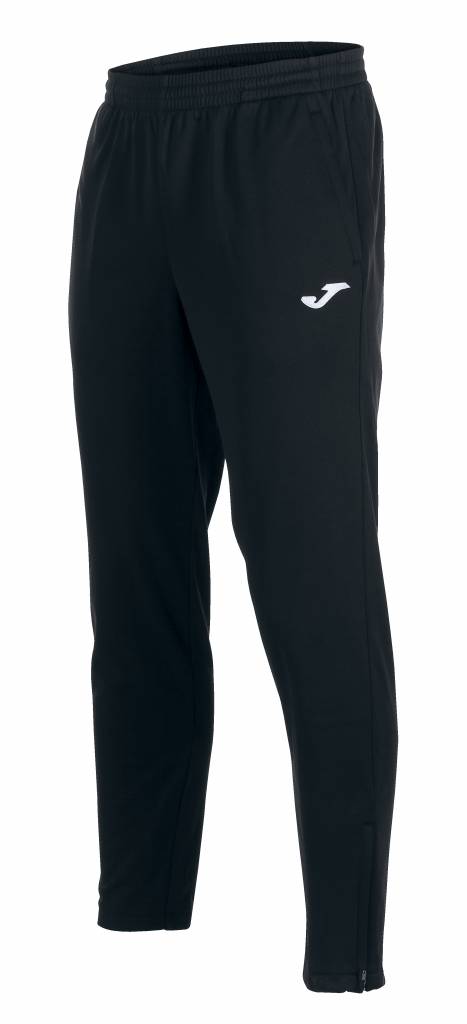 [100165.100 nilo noir] Pantalon jogging JOMA Nilo noir Enfant