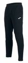 Pantalon jogging JOMA Nilo noir Enfant