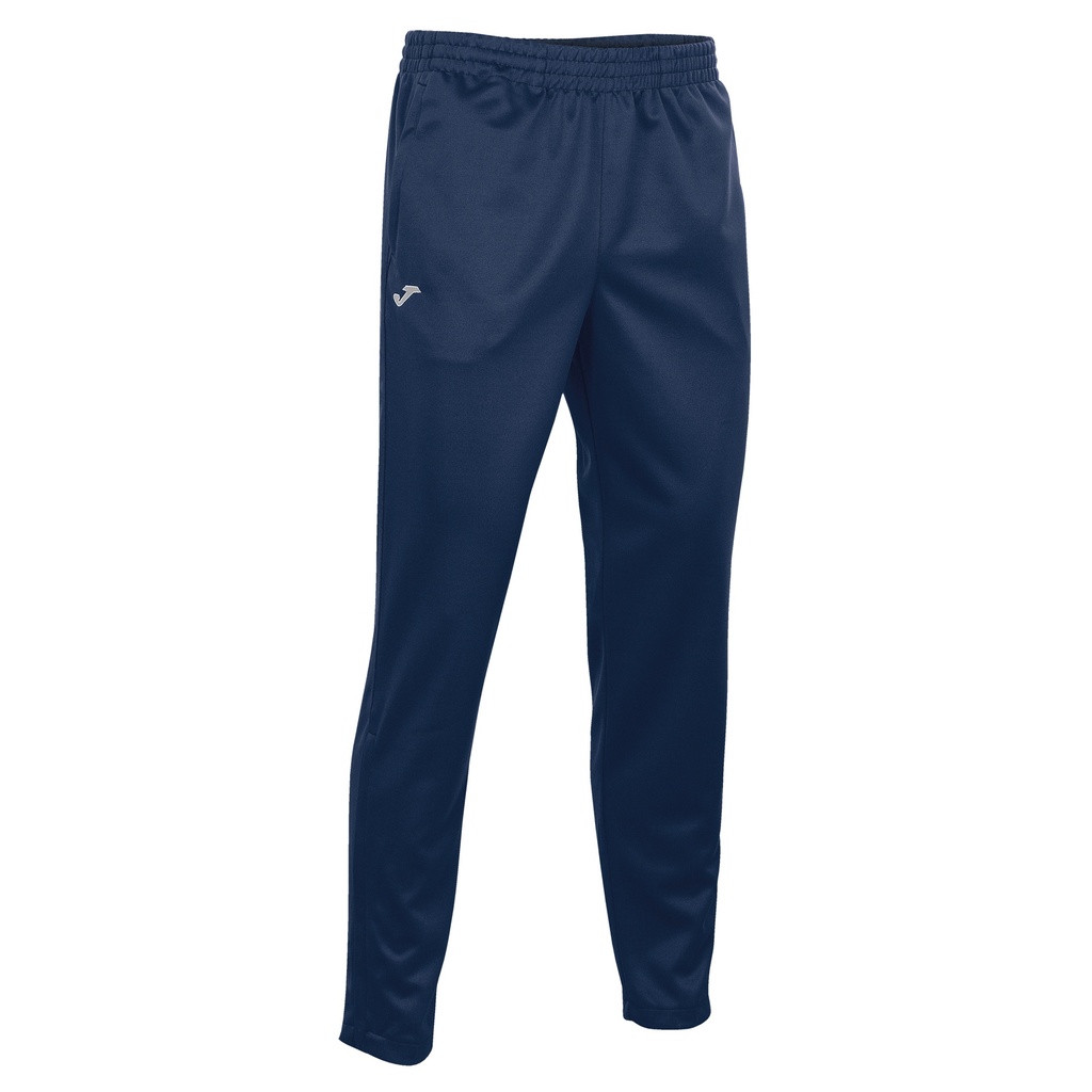 [100027.331 navy] Pantalon JOMA Largo navy