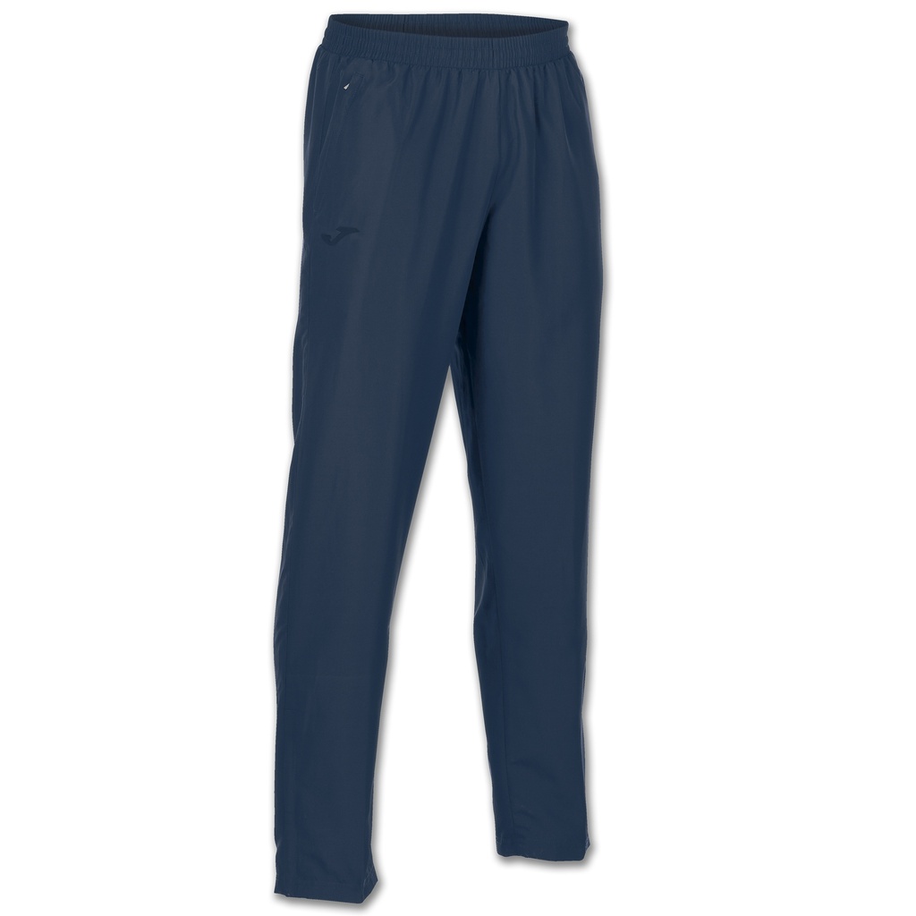 [100890.331 navy] Pantalon JOMA Greccia navy adulte