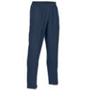 Pantalon JOMA Greccia navy adulte
