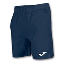 Short tennis/padle JOMA Master navy