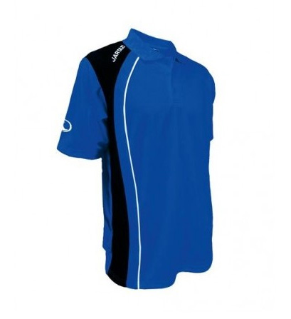 [4018-2015] Polo Enfant Jartazi
