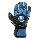 Uhlsport absolutgrip RF