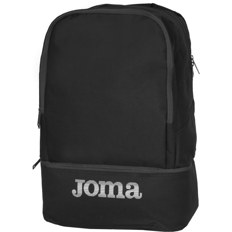 [400234.100] Sac à dos JOMA Estadio III noire