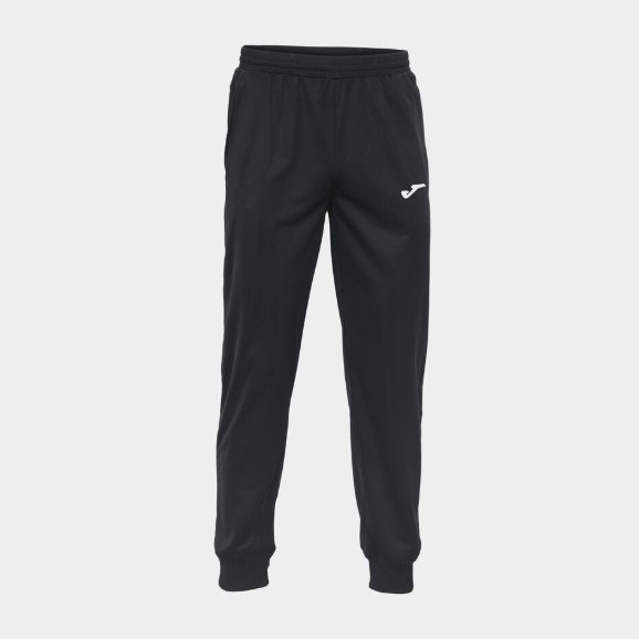 [101113.100 black] Pantalon Estadio II noir