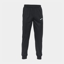 Pantalon Estadio II noir