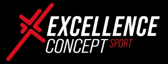 excellence-concept